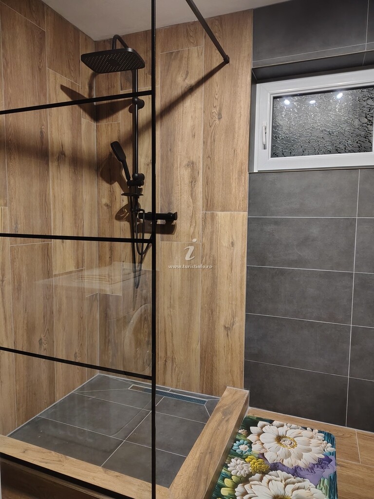 Apartamente Radiant Residence