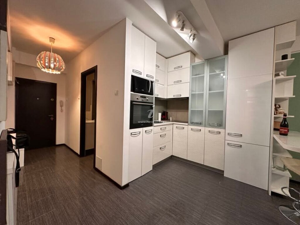 Apartament Emma