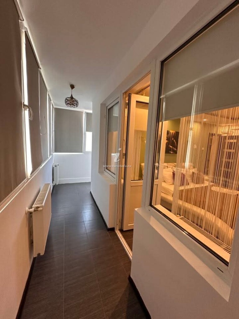Apartament Emma