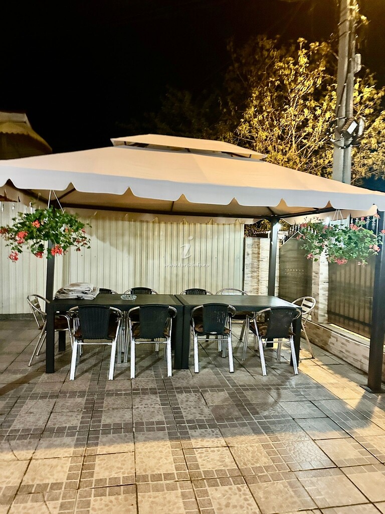 Vila Mesalina