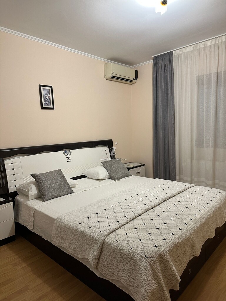 Vila Mesalina