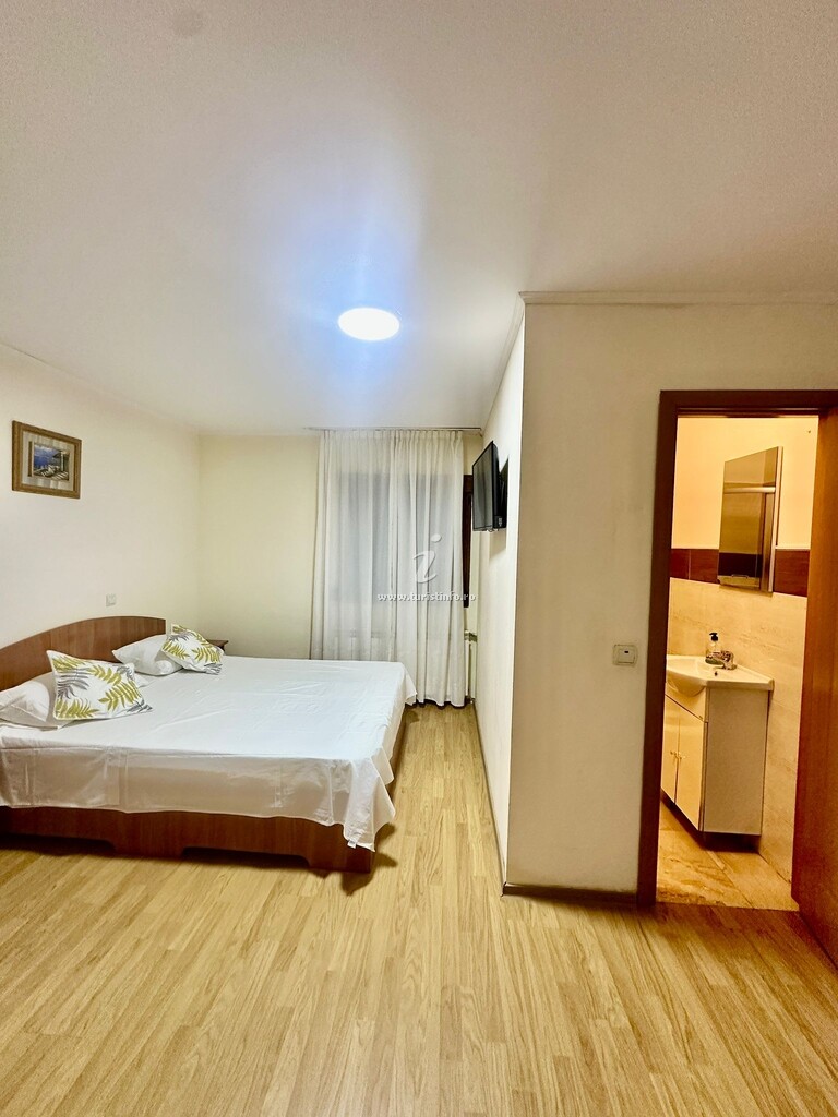 Vila Mesalina