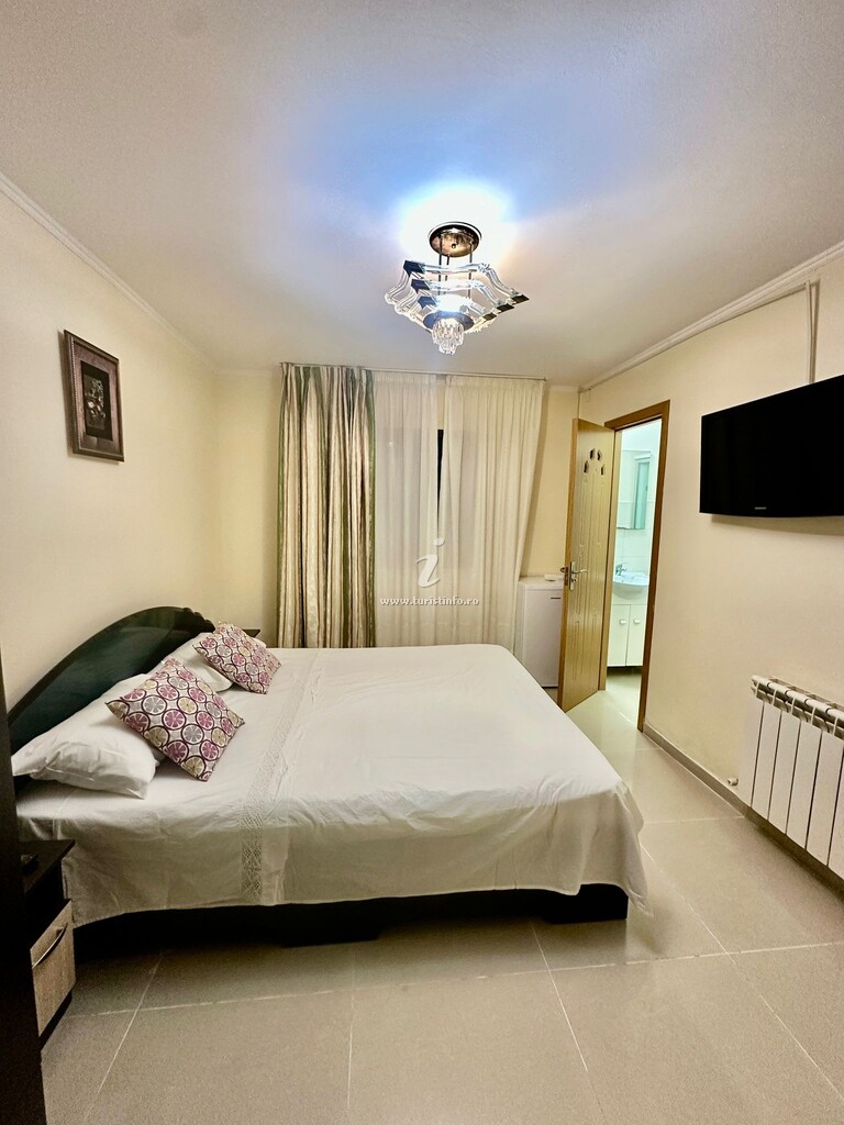 Vila Mesalina