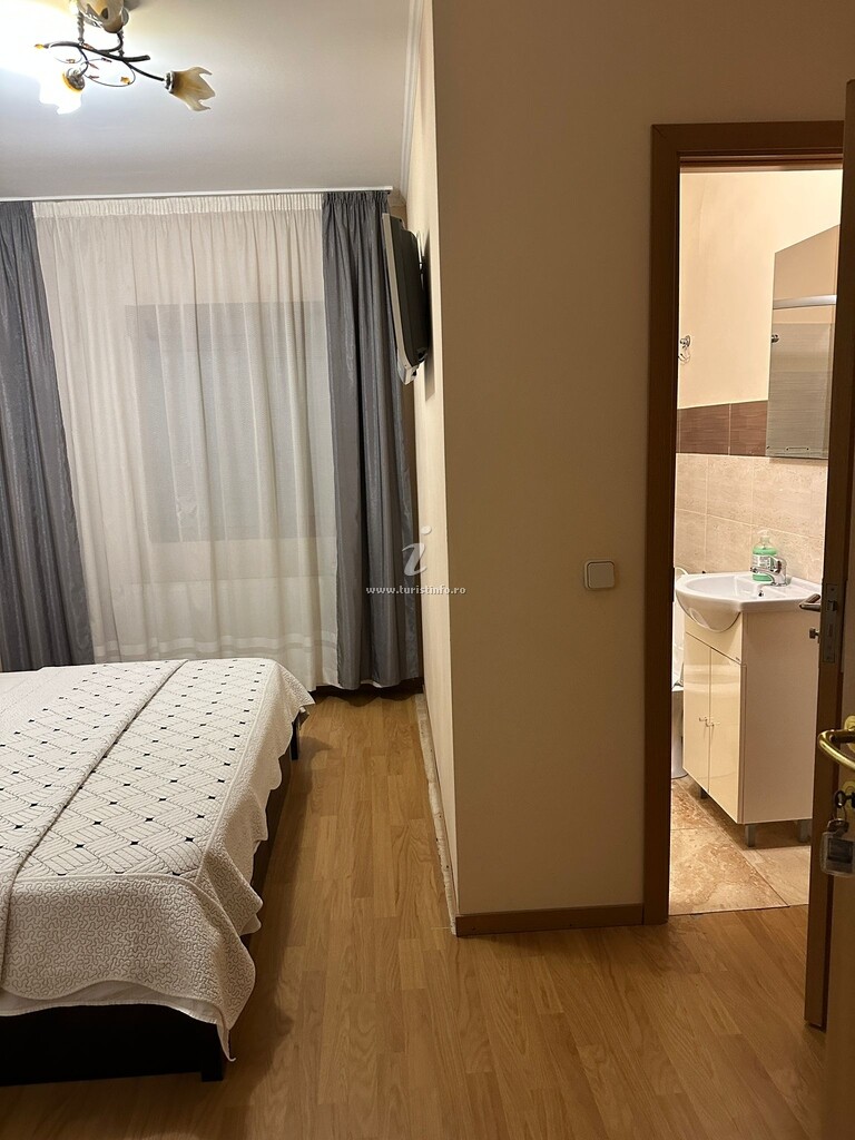 Vila Mesalina