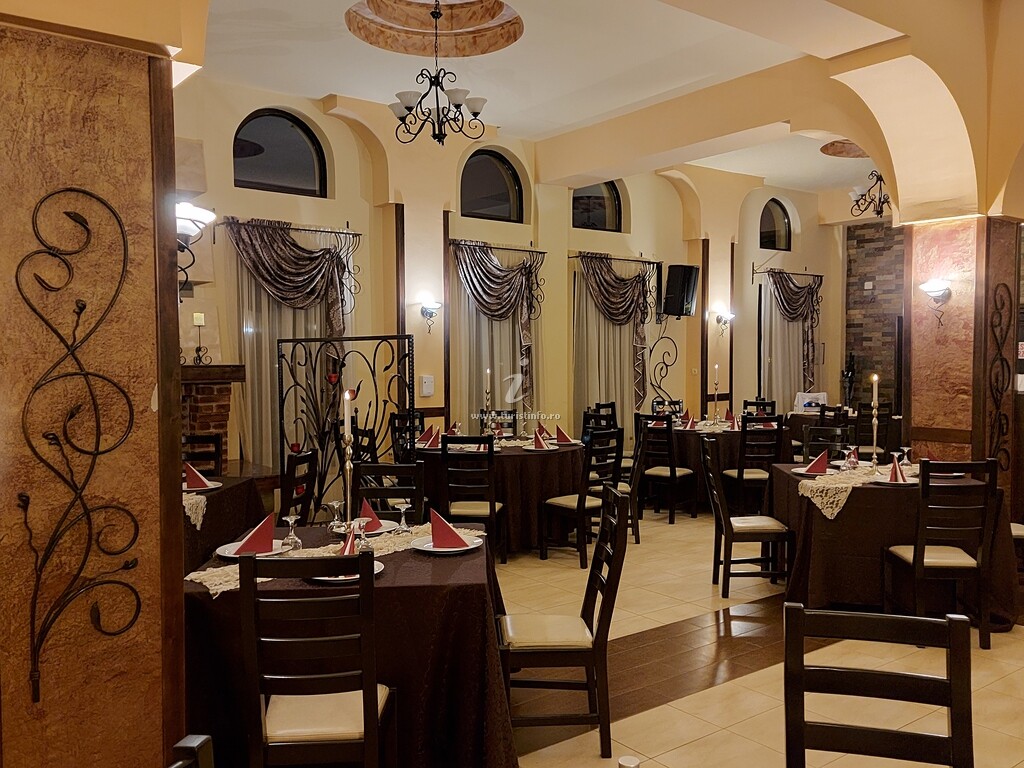 Casa Moldoveană