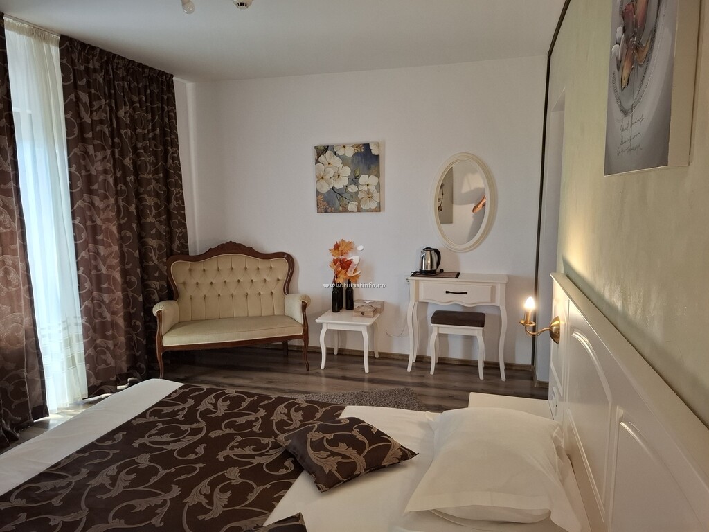 Casa Moldoveană