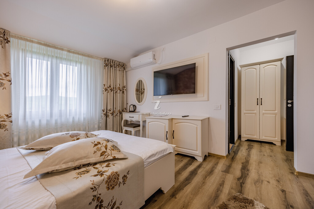Casa Moldoveană