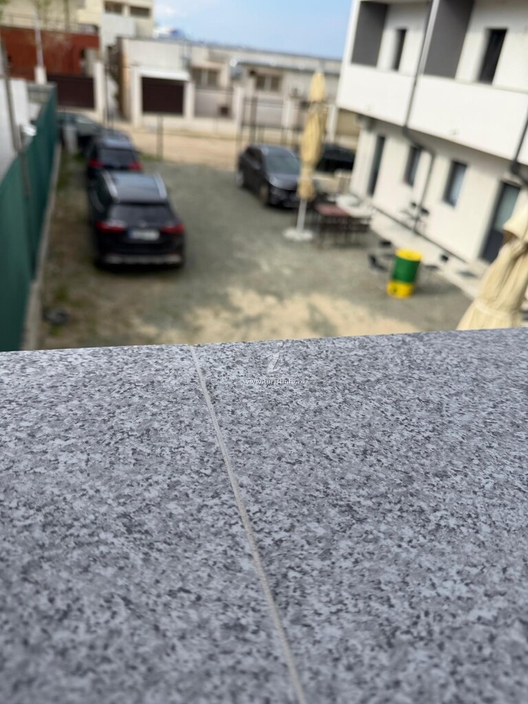 Casa lângă Mare