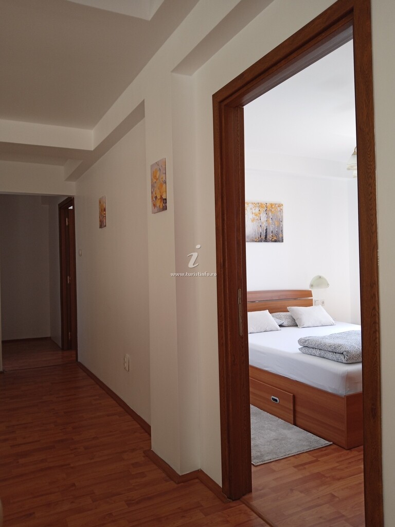 Casa de vacanță Bobo