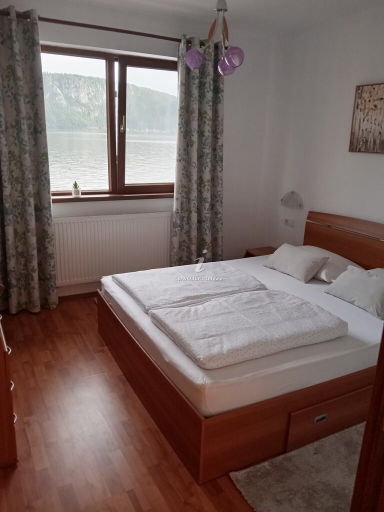 Casa de vacanță Bobo