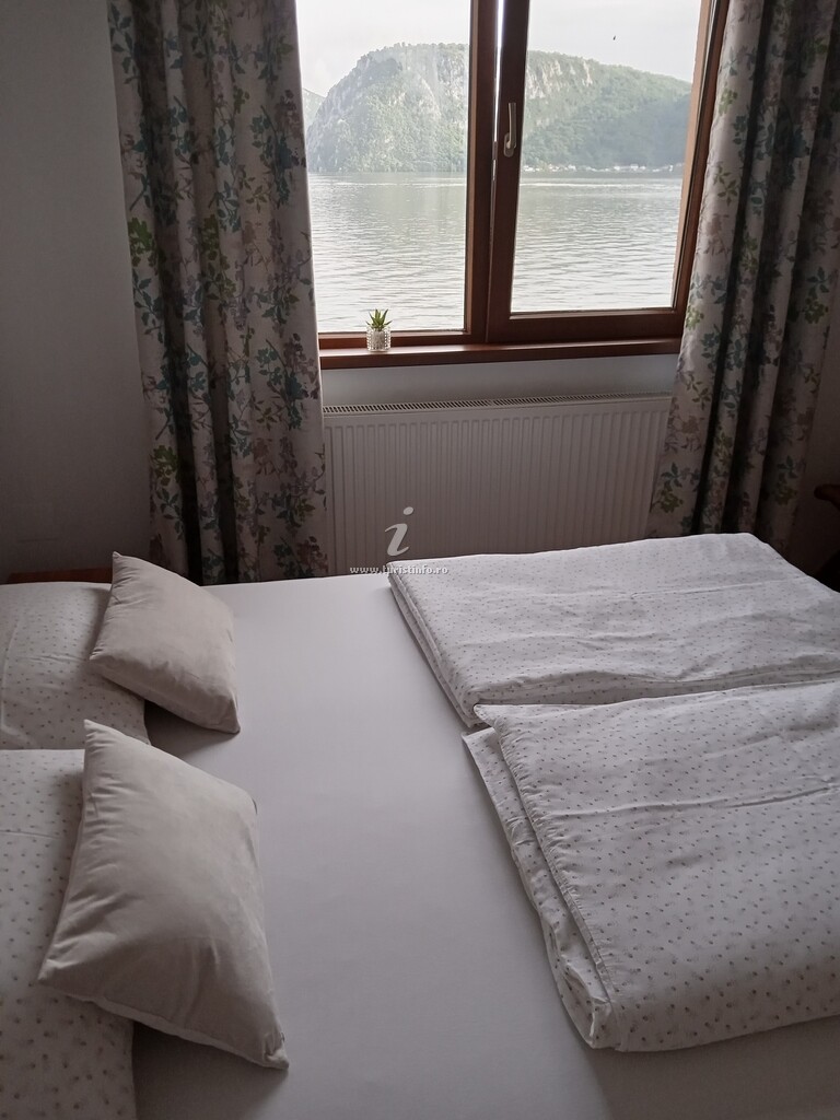 Casa de vacanță Bobo