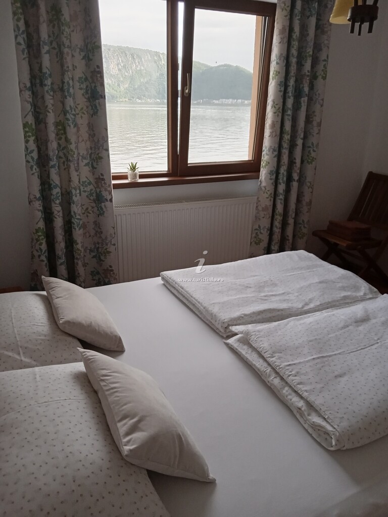 Casa de vacanță Bobo