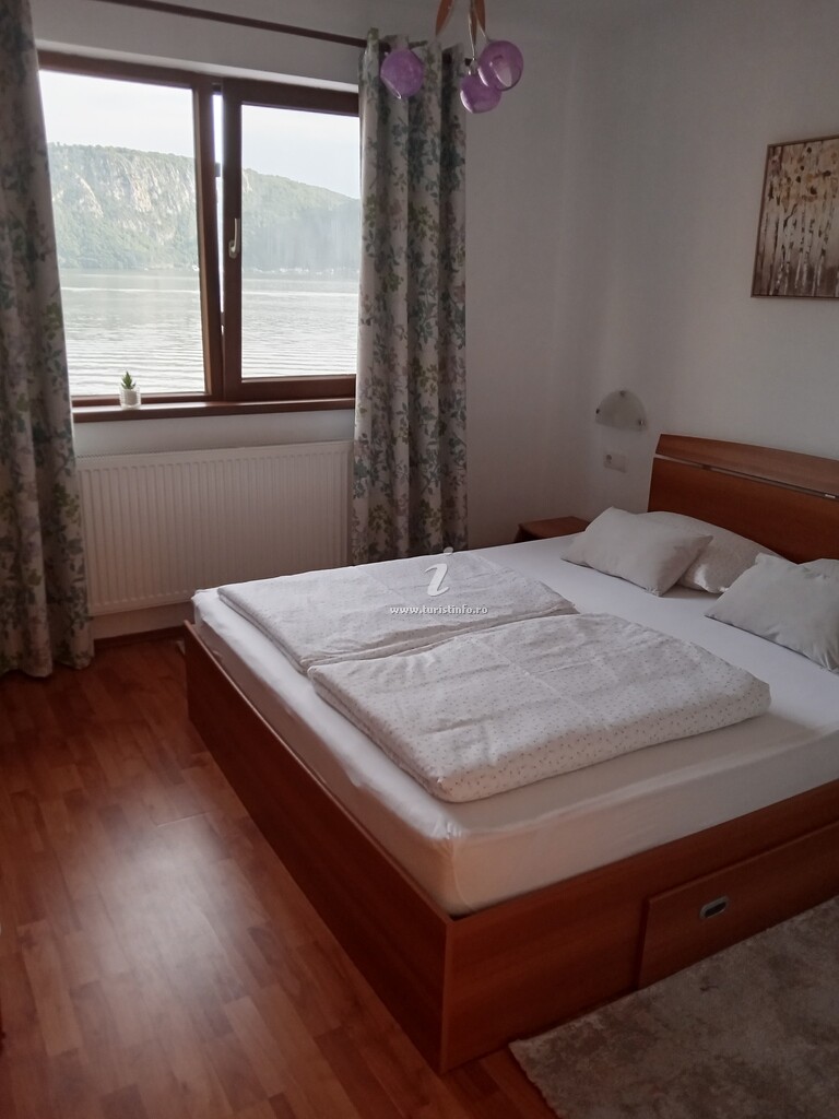 Casa de vacanță Bobo