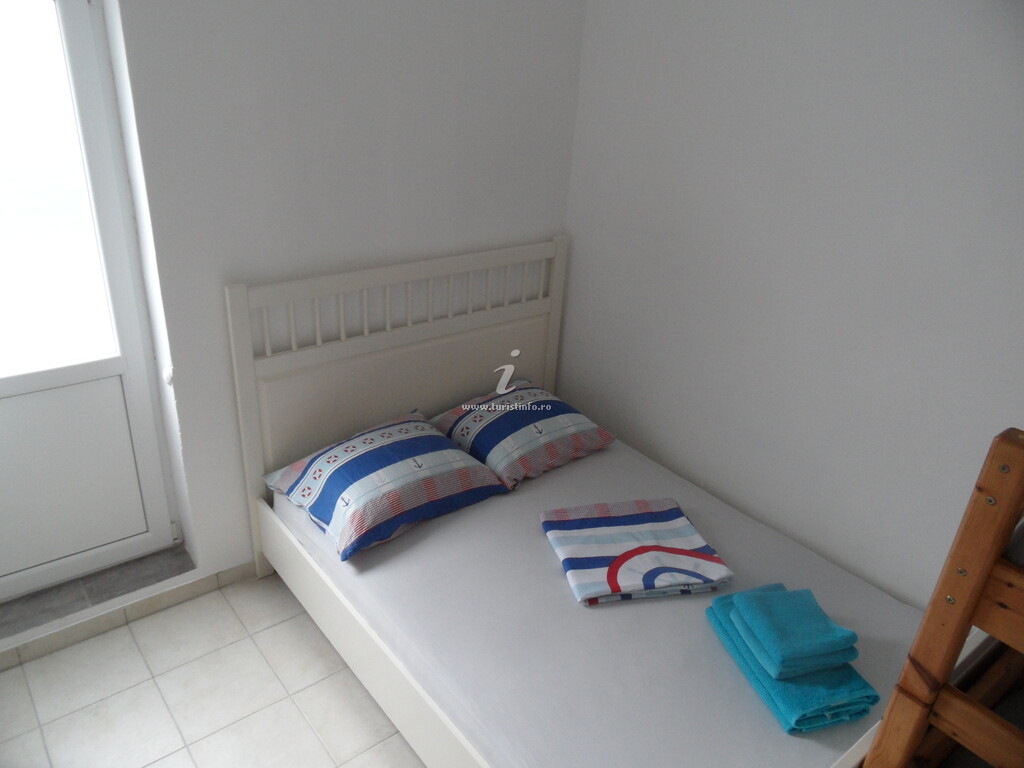 Casa Oana