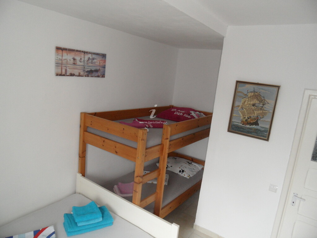 Casa Oana