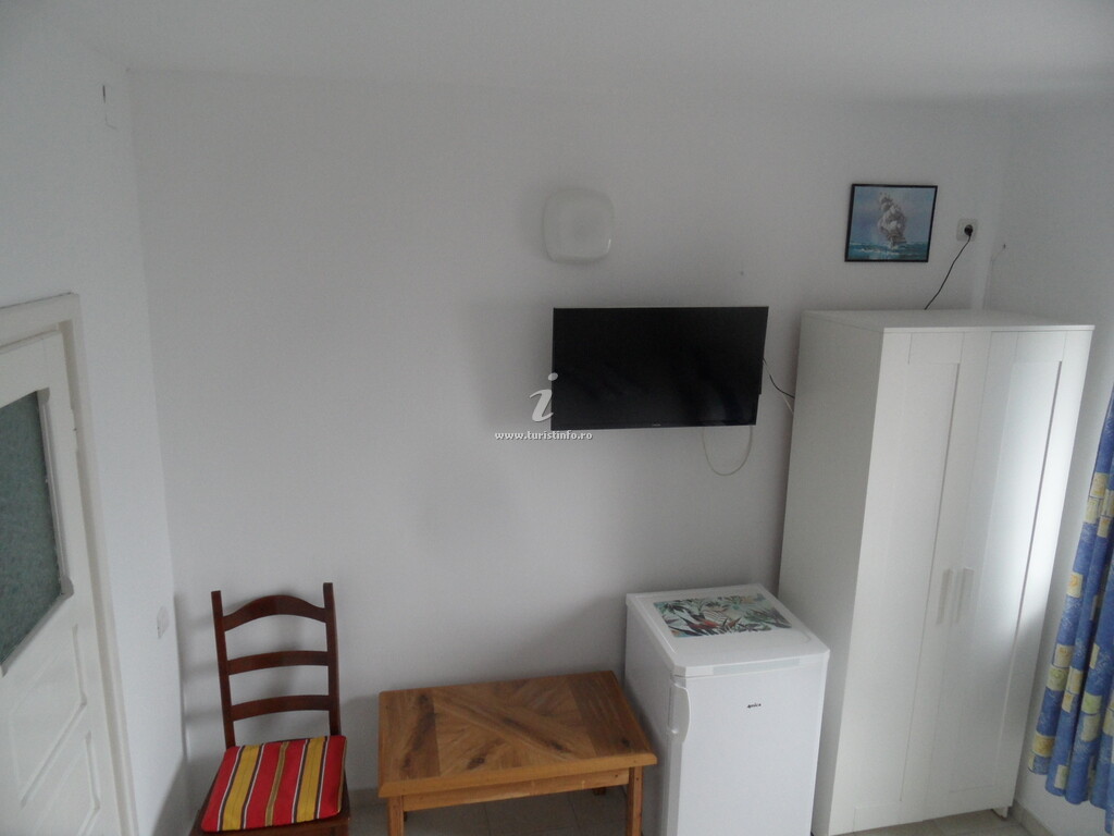 Casa Oana
