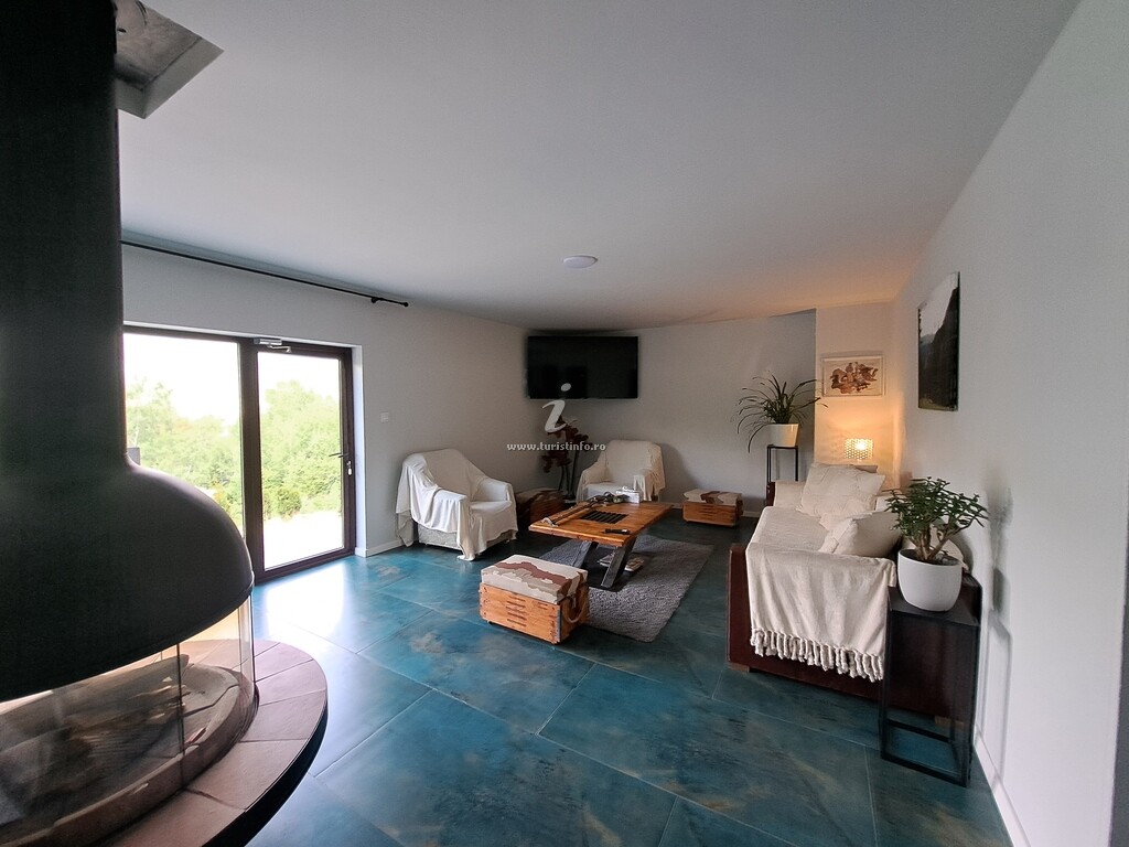 Camere de închiriat Maison Legion