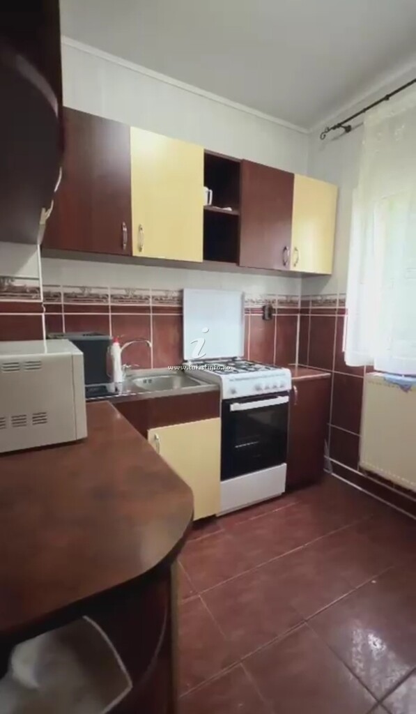 Casa Elvira