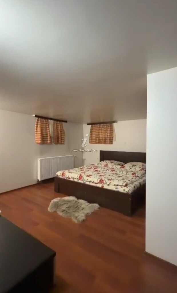 Casa Elvira
