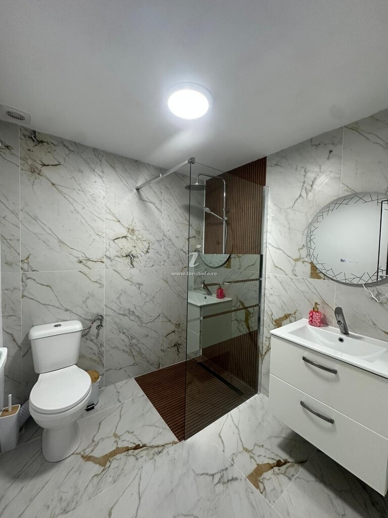 Casa de vacanță Maga