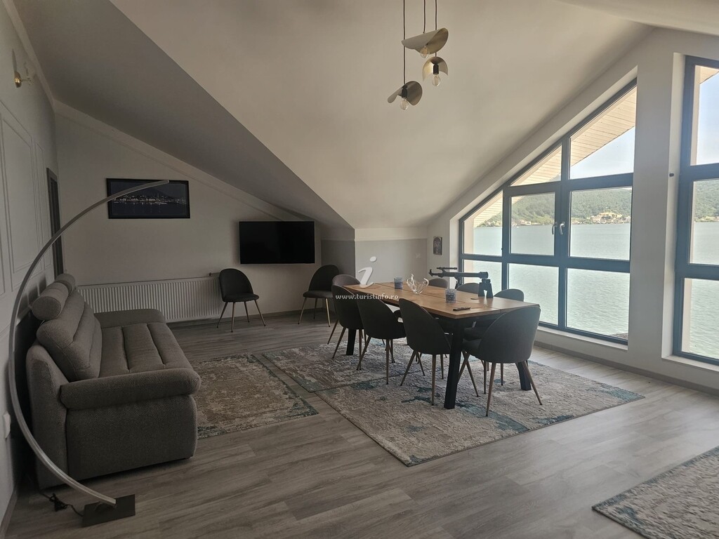 Casa Edy