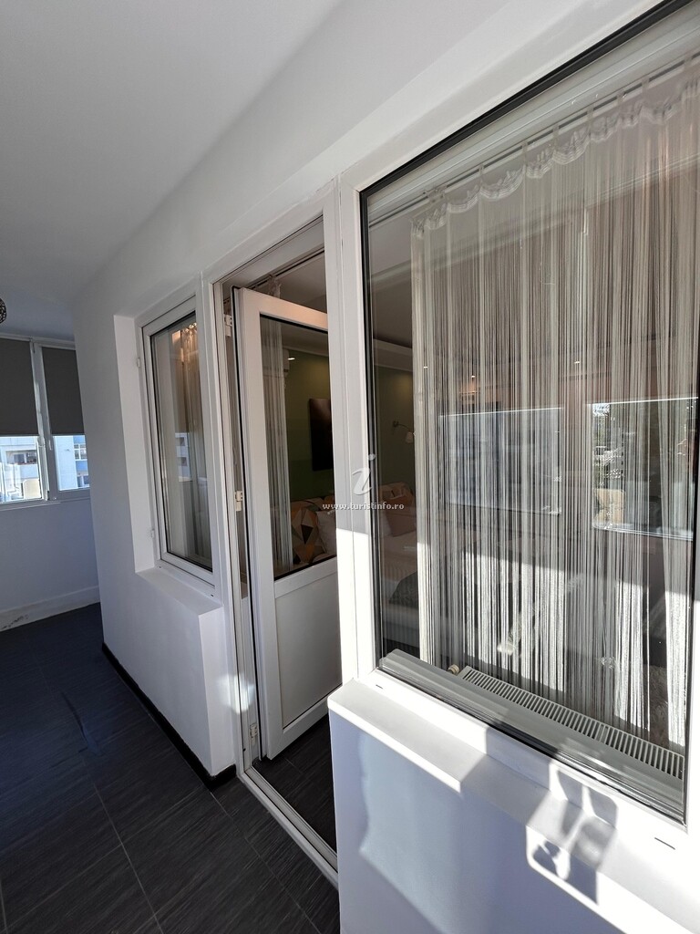 Apartament Emma