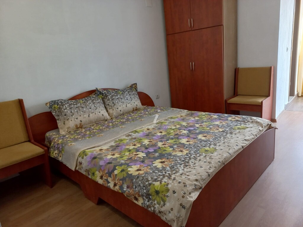 Casa Emi