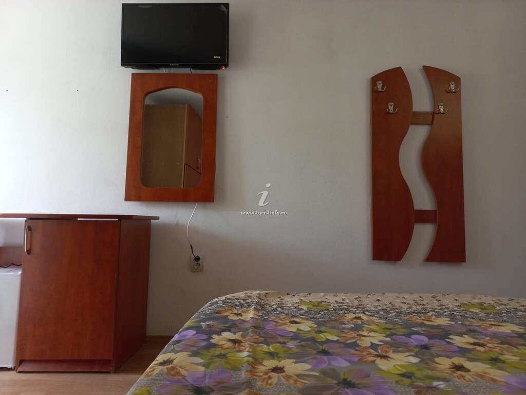 Casa Emi
