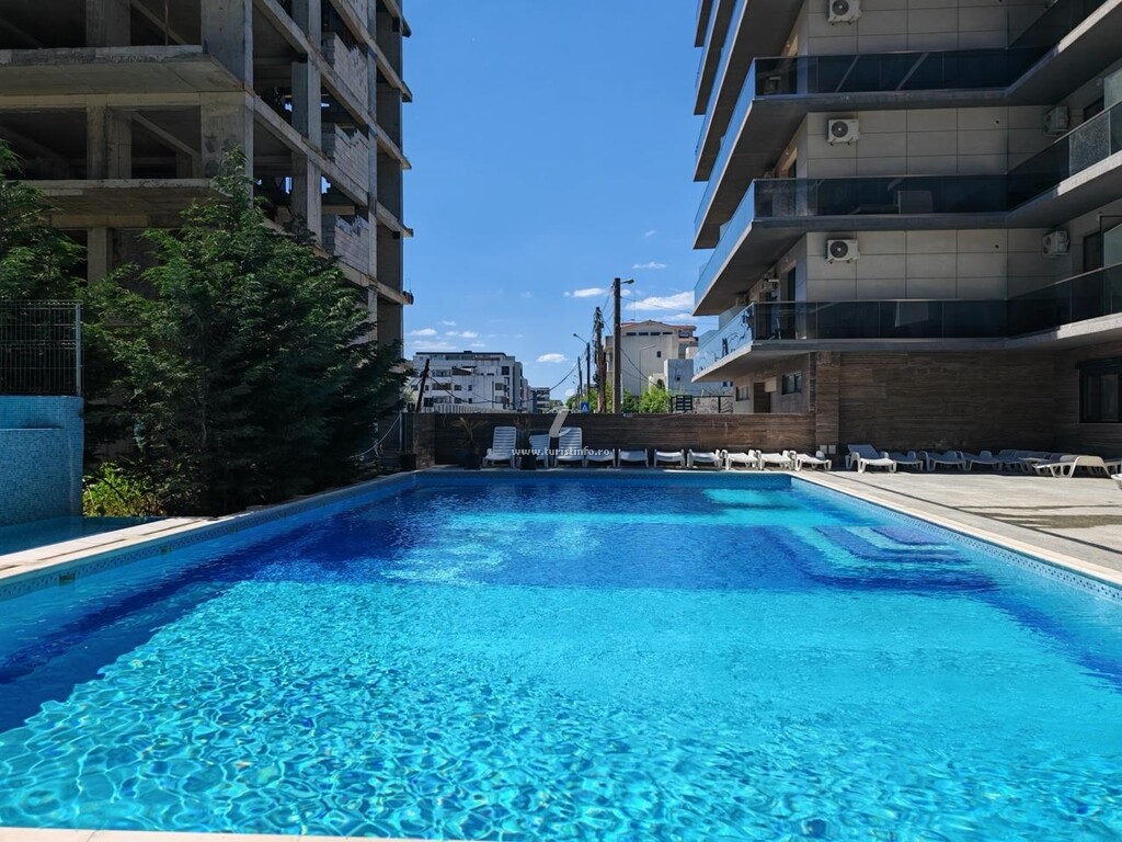 Studio Rubesto Almar Studio By Axiss