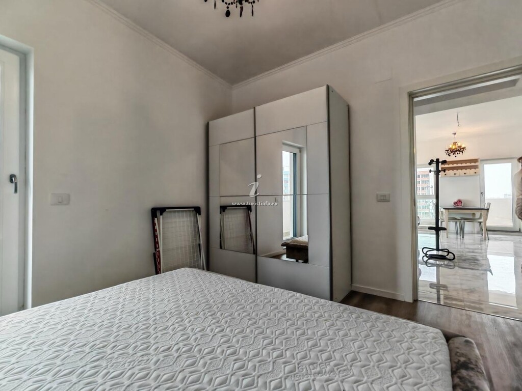 Apartament Marezzo & Lacozzo Apartments By Axiss