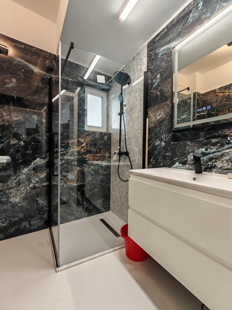 Apartament Marezzo & Lacozzo Apartments By Axiss