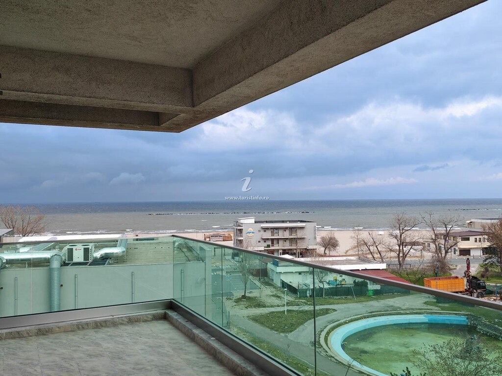 Apartament Marezzo & Lacozzo Apartments By Axiss