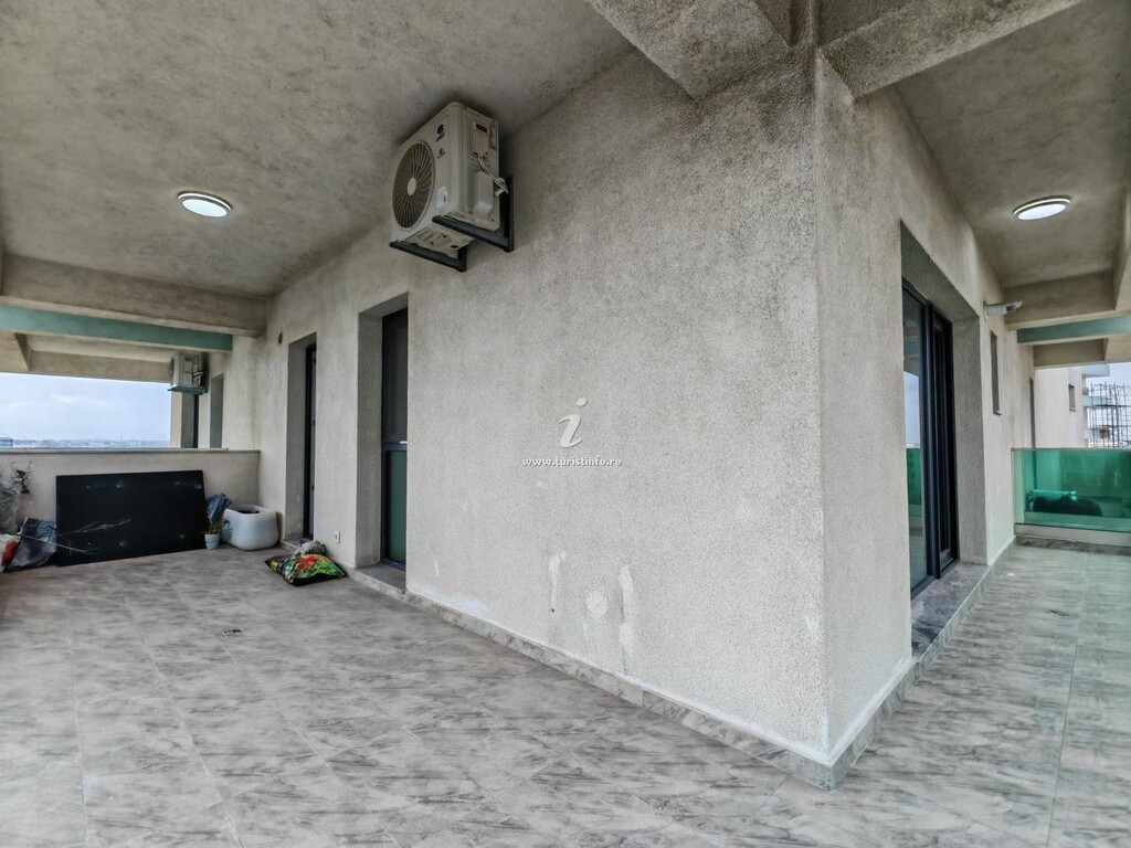 Apartament Marezzo & Lacozzo Apartments By Axiss