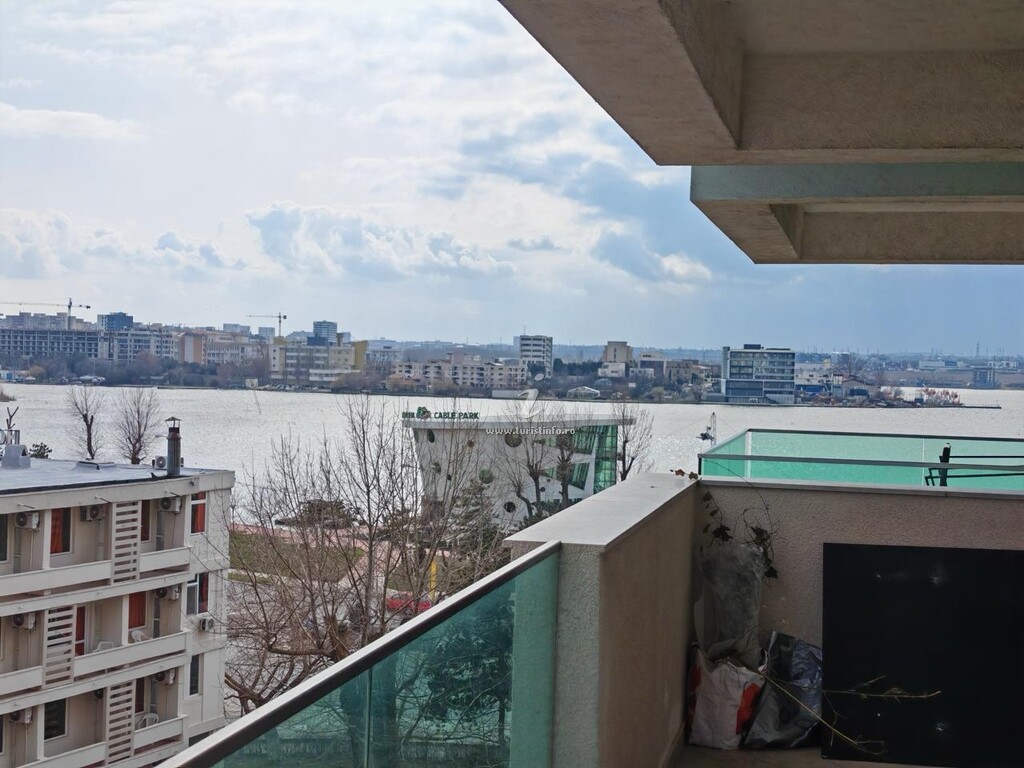 Apartament Marezzo & Lacozzo Apartments By Axiss