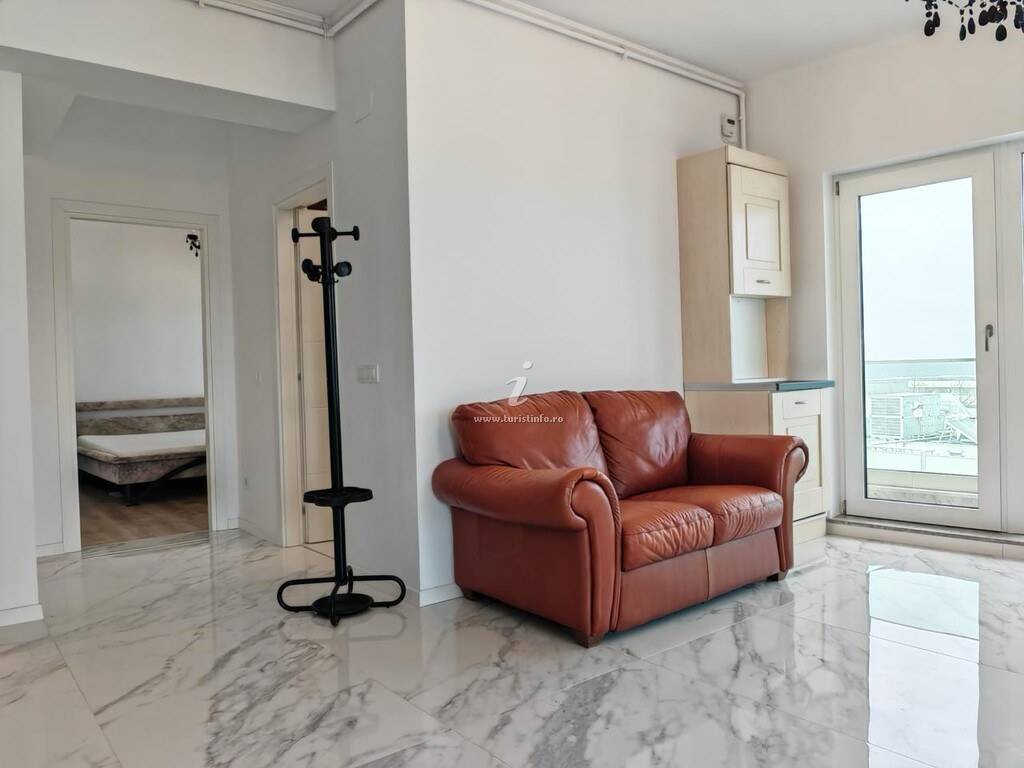 Apartament Marezzo & Lacozzo Apartments By Axiss