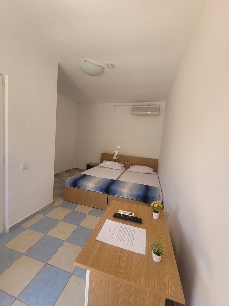 Casa Silvia