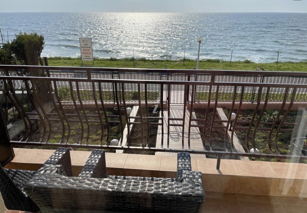 Vila Jolie