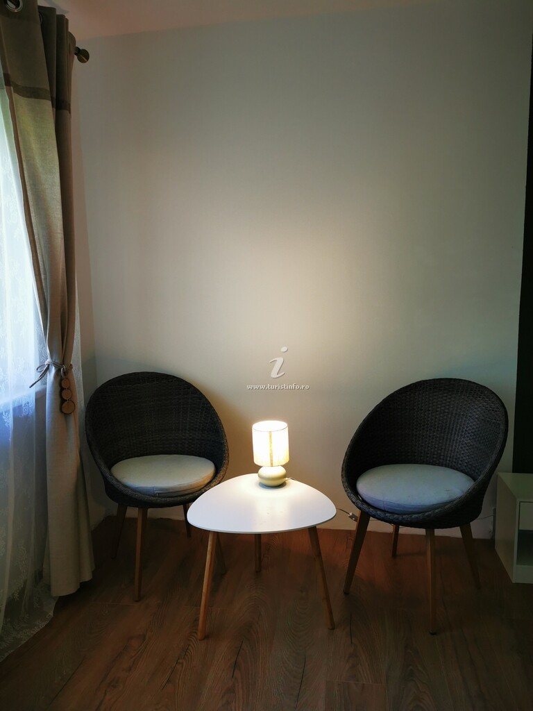 Studio La Nicu