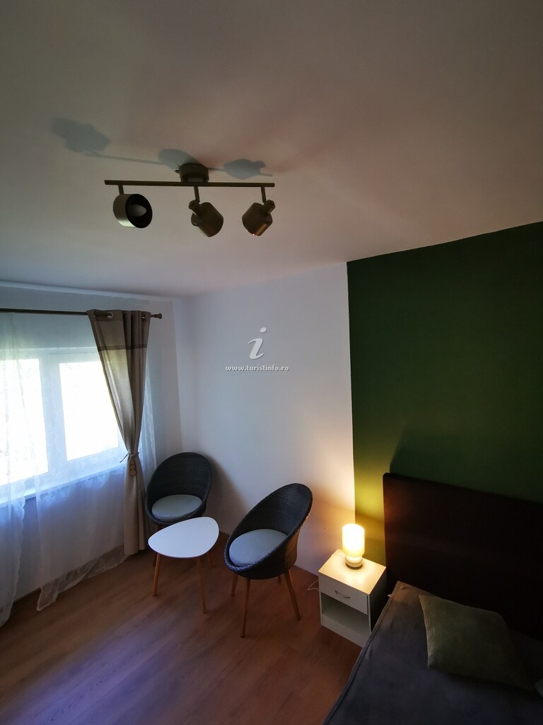 Studio La Nicu