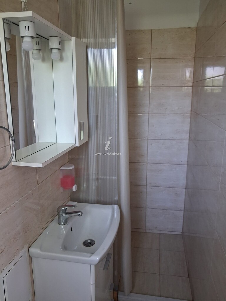 Vila Adriana