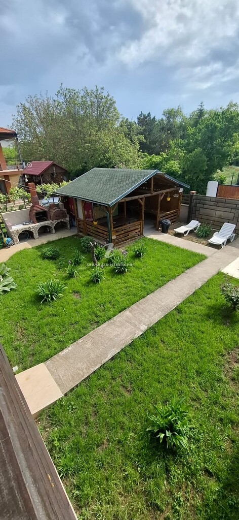 Casa Călin