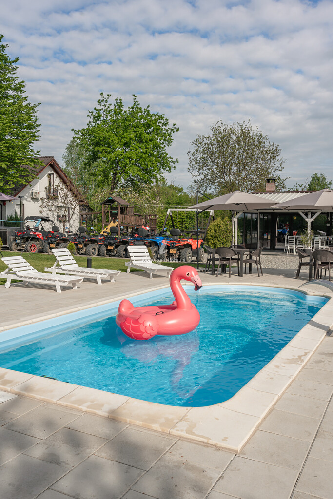 Casa de vacanță Diana