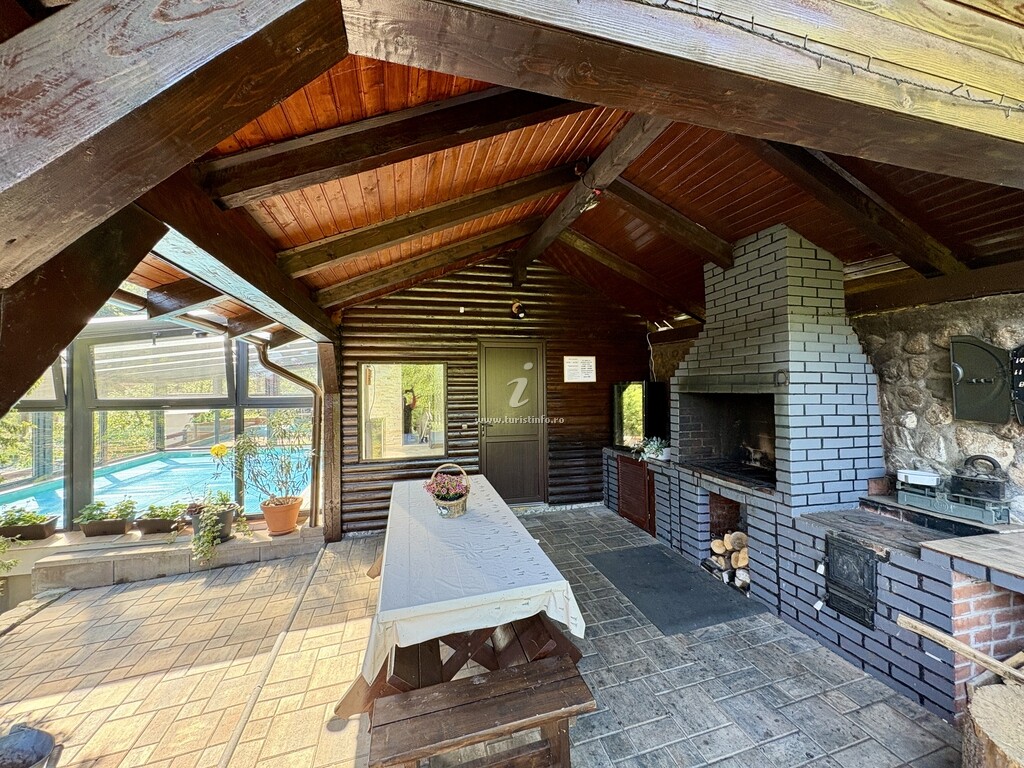 Casa Ștefan