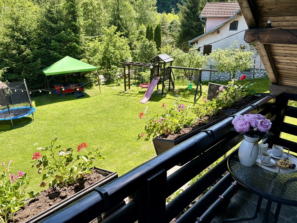 Casa Ștefan