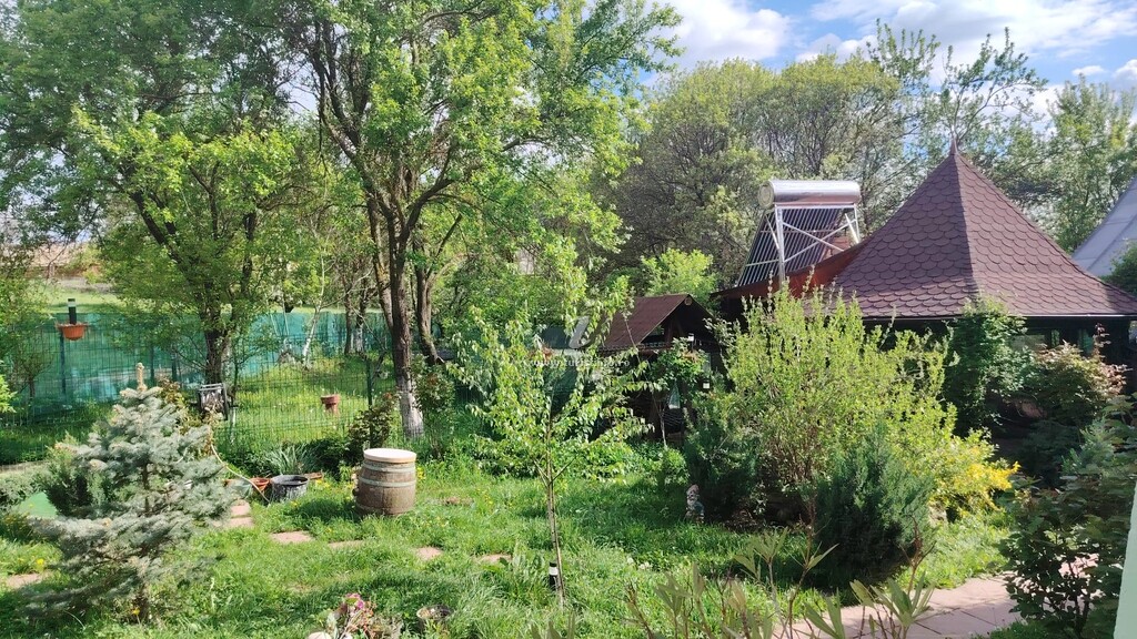 Casa Eden House Șelari