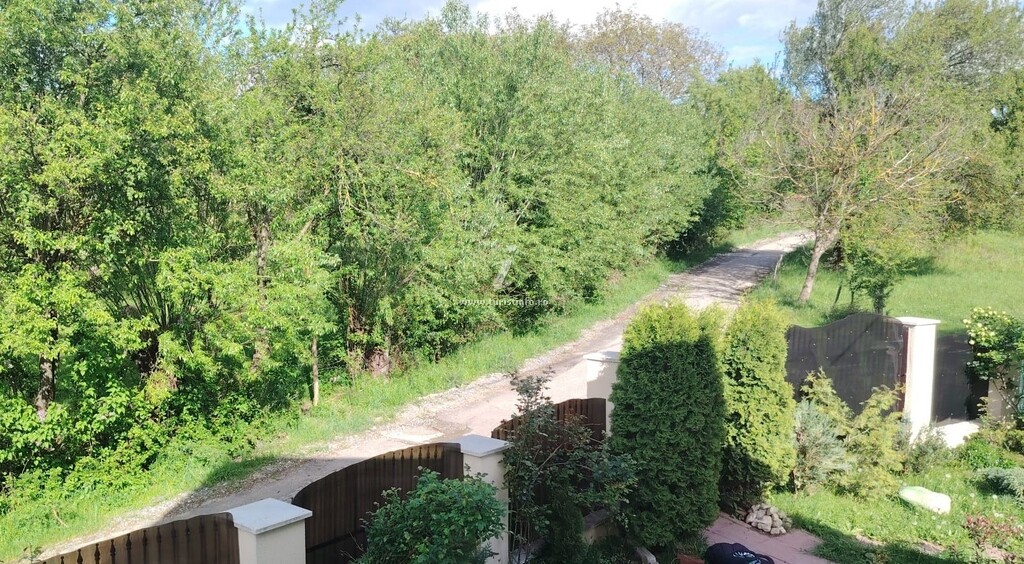 Casa Eden House Șelari