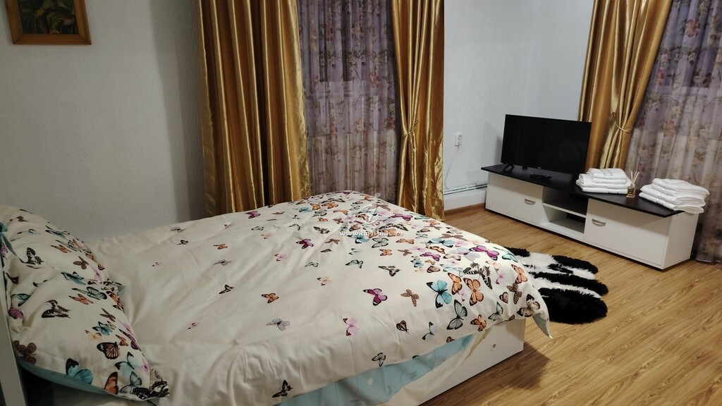 Casa Eden House Șelari