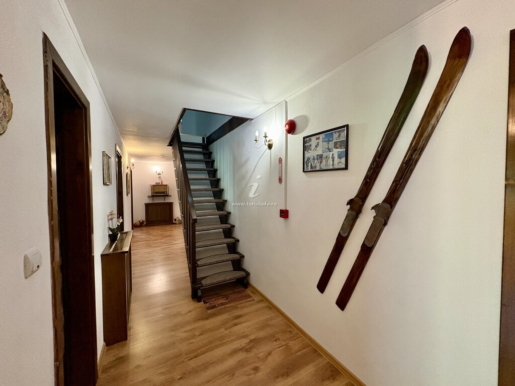 Casa Ștefan