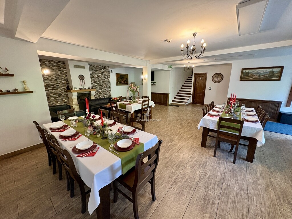 Casa Ștefan