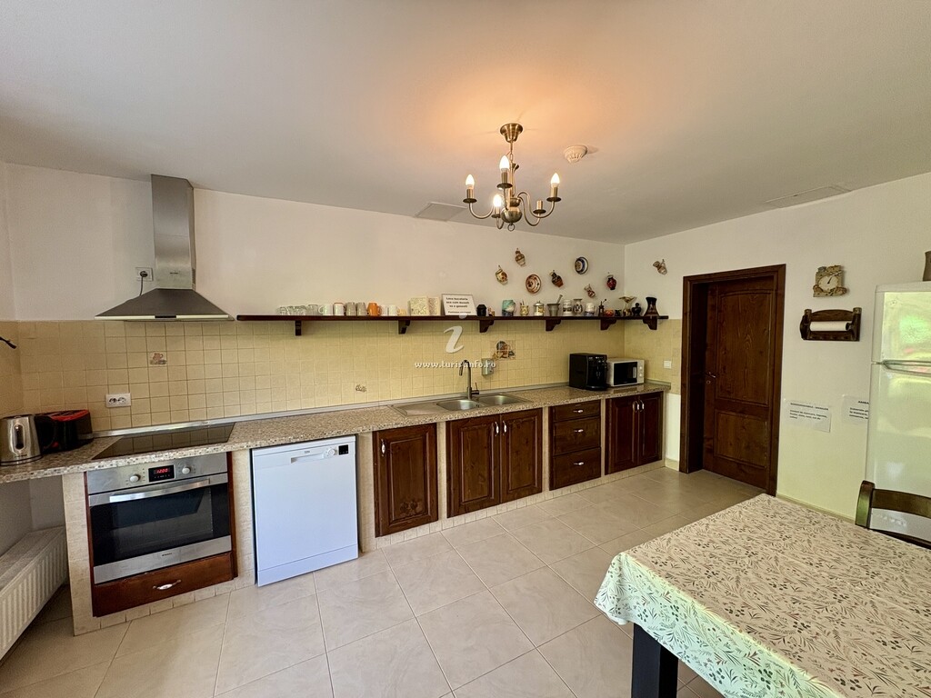 Casa Ștefan